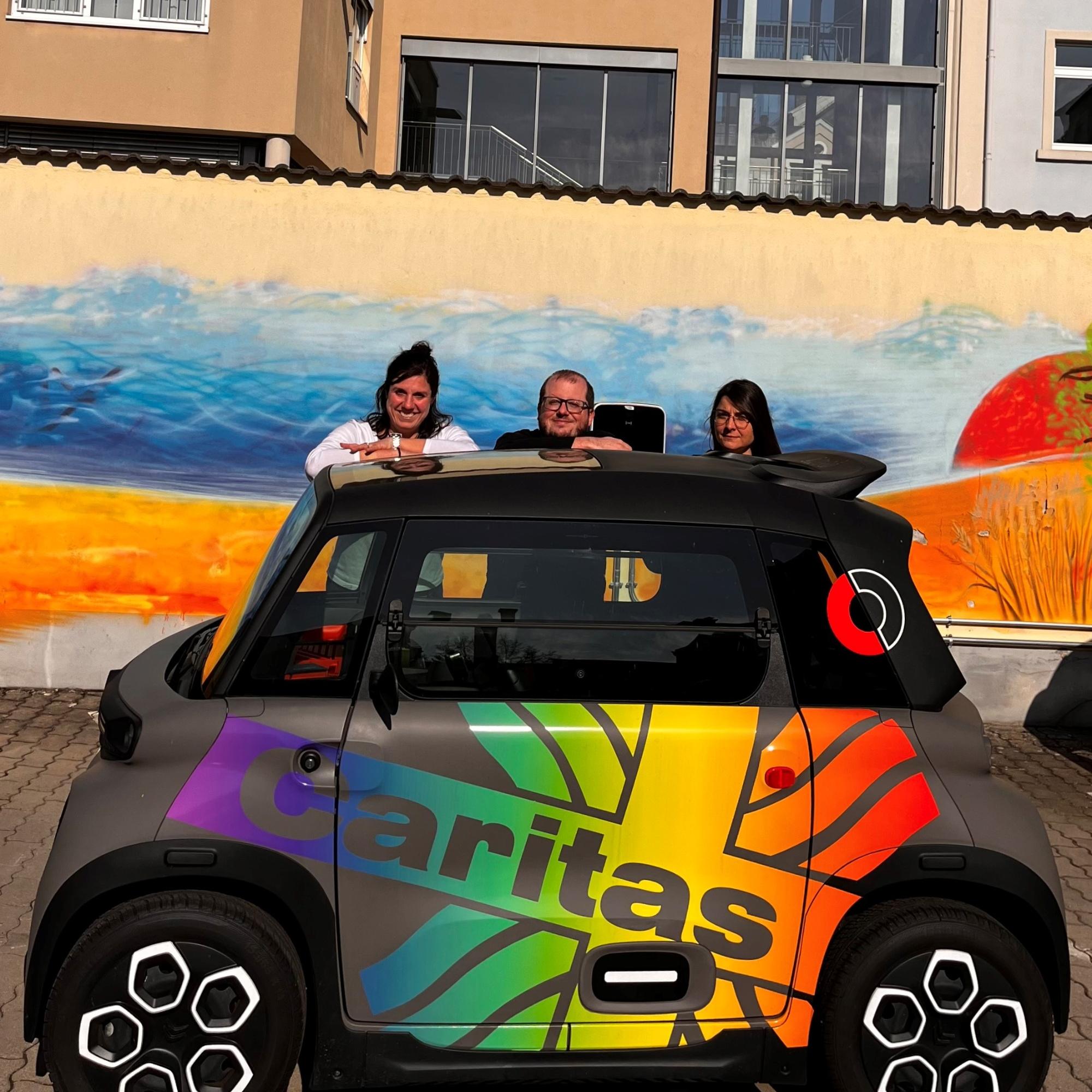 05032026_bettina-julia-christian