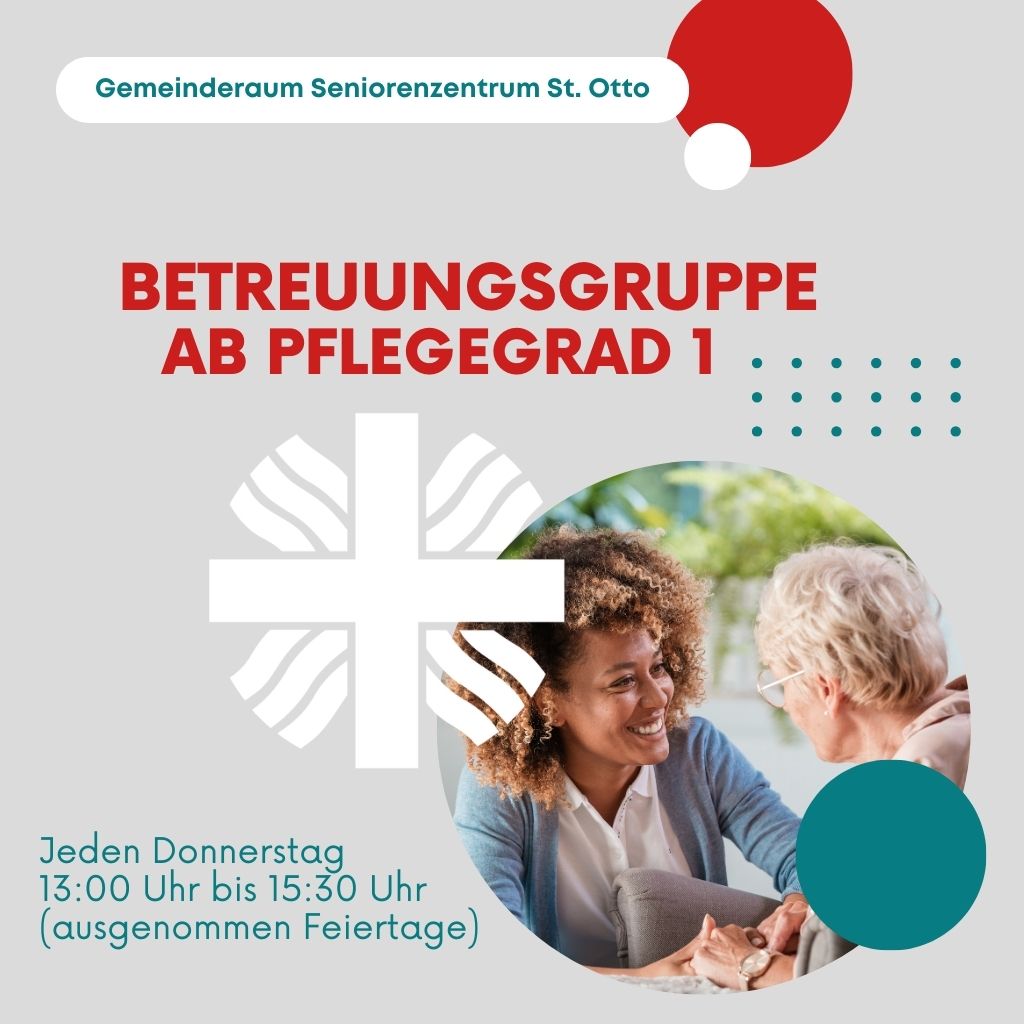 Betreuungsgruppe_FpA_2026